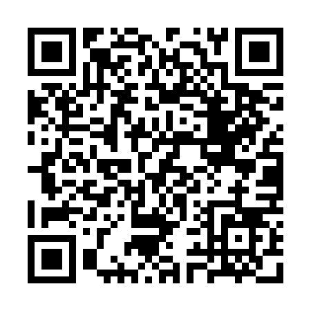 QR code for 3Y4RF