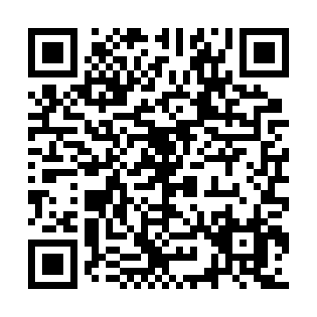 QR code for 3Y4RP