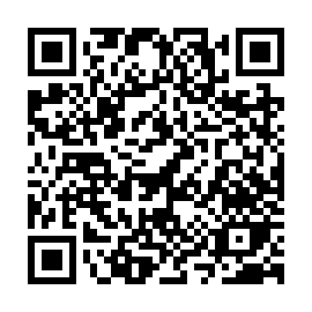 QR code for 3Y4RZ