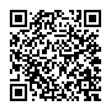 QR code for 3Y4TQ