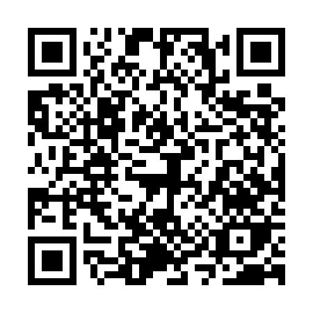 QR code for 3Y4UB