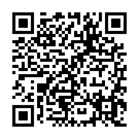 QR code for 3Y4UN