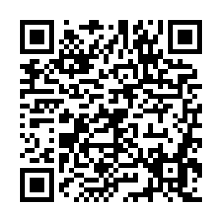 QR code for 3Y4XO