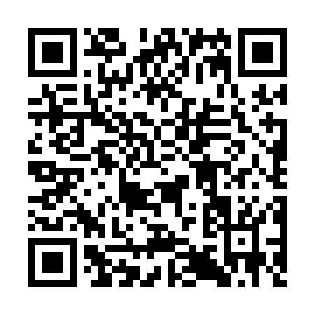 QR code for 3Y5AO