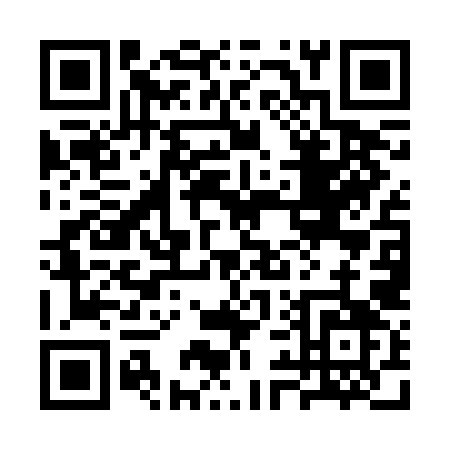 QR code for 3Y5BK