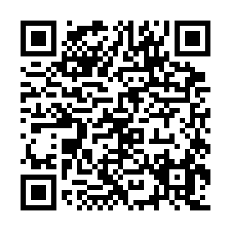 QR code for 3Y5CK