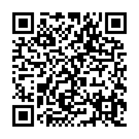 QR code for 3Y5IS
