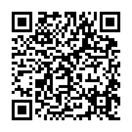 QR code for 3Y5KL