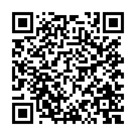 QR code for 3Y5LZ