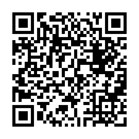 QR code for 3Y5NJ