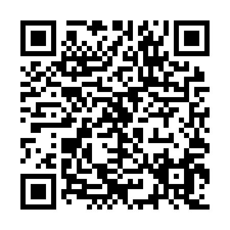 QR code for 3Y5NQ