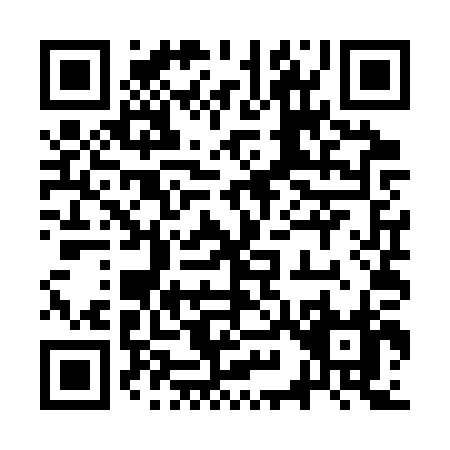 QR code for 3Y5SP