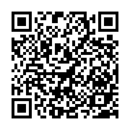 QR code for 3Y5UI
