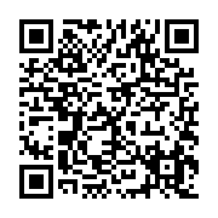QR code for 3Y5US
