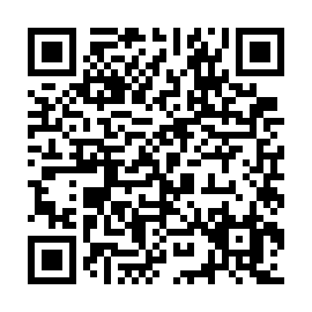 QR code for 3Y5WJ