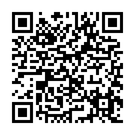 QR code for 3Y5XC