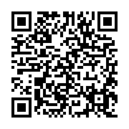 QR code for 3Y5XN