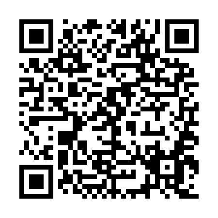 QR code for 3Y5YE