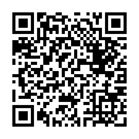 QR code for 3Y6BN