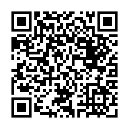 QR code for 3Y6CC