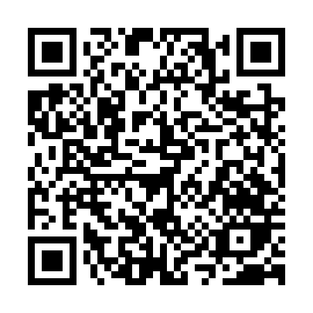 QR code for 3Y6CT