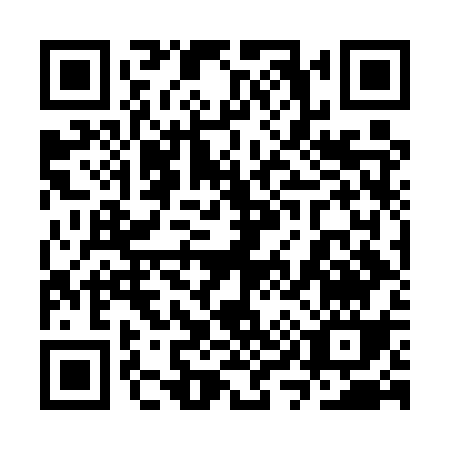 QR code for 3Y6ES