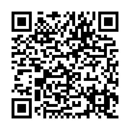 QR code for 3Y6HR