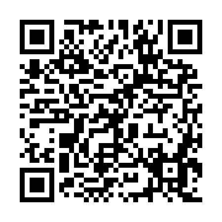 QR code for 3Y6IO