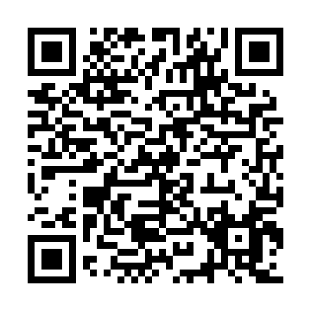 QR code for 3Y6LA