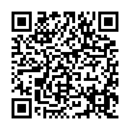 QR code for 3Y6RN