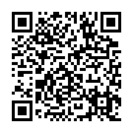 QR code for 3Y6SR