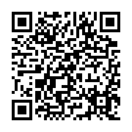 QR code for 3Y6ST