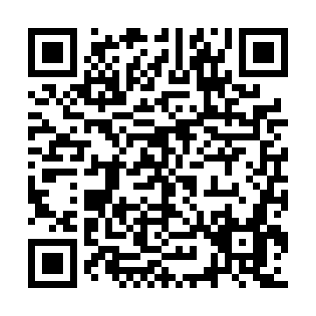 QR code for 3Y6TG