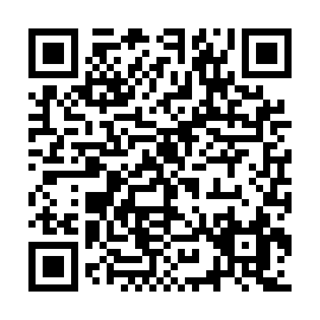 QR code for 3Y6UC