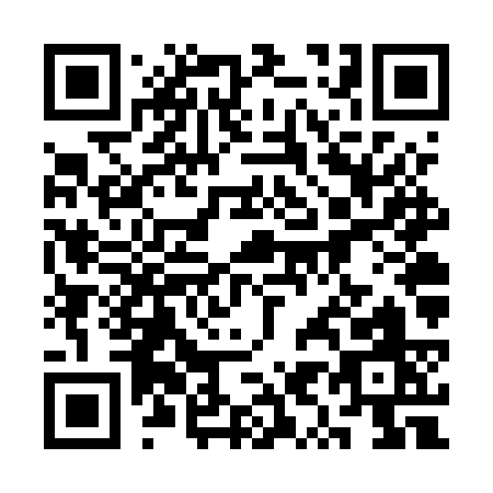 QR code for 3Y6US