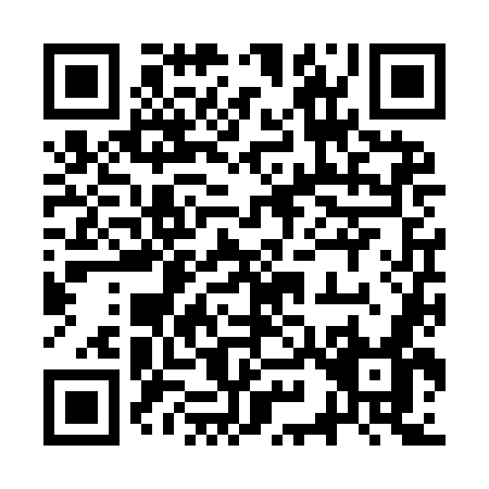 QR code for 3Y6YO