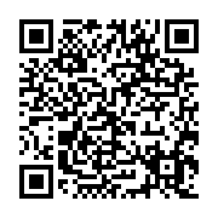 QR code for 3Y7AF