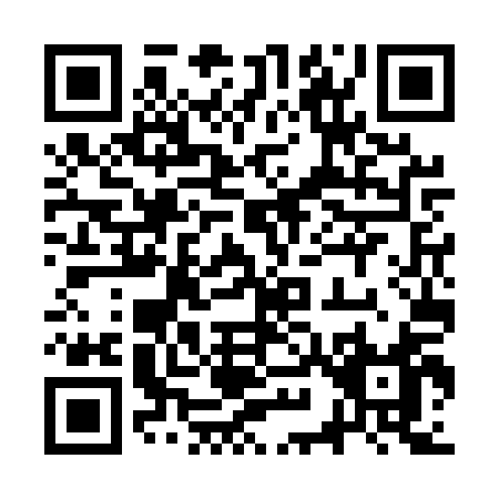 QR code for 3Y7EQ