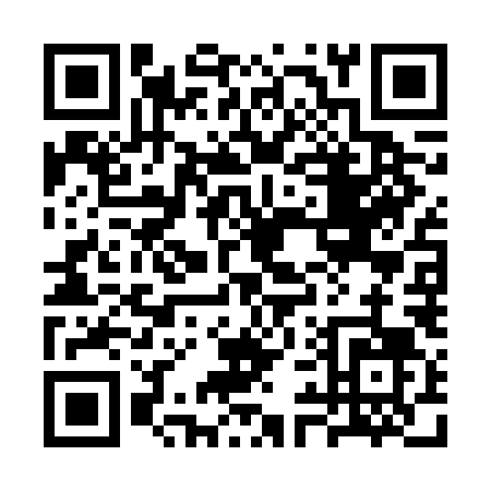 QR code for 3Y7FL