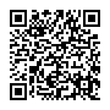 QR code for 3Y7FZ