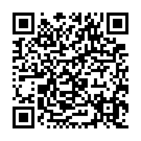 QR code for 3Y7GF