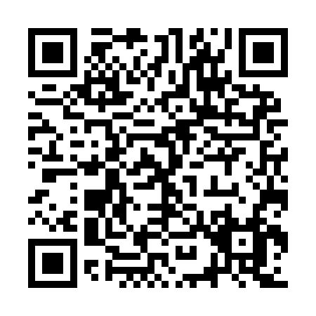 QR code for 3Y7IF
