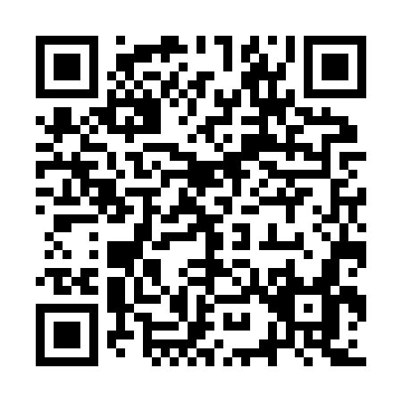 QR code for 3Y7JW