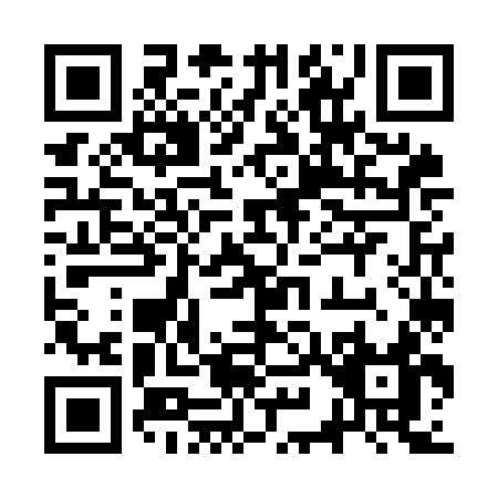 QR code for 3Y7OK