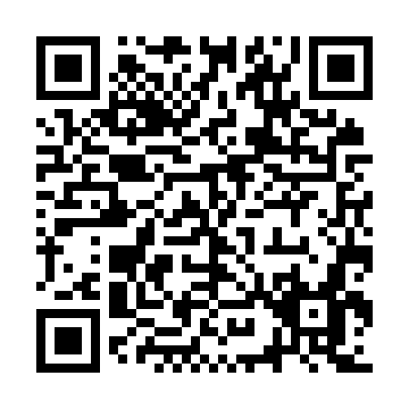 QR code for 3Y7OW