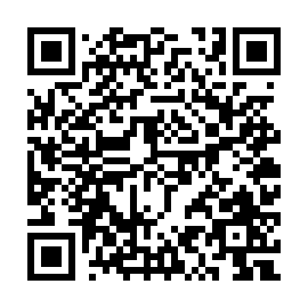 QR code for 3Y7PZ