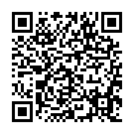 QR code for 3Y7QG