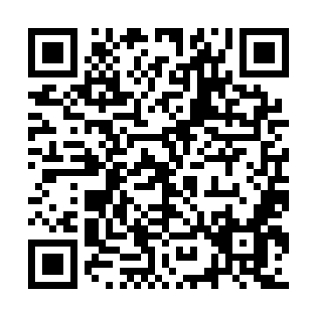 QR code for 3Y7QM