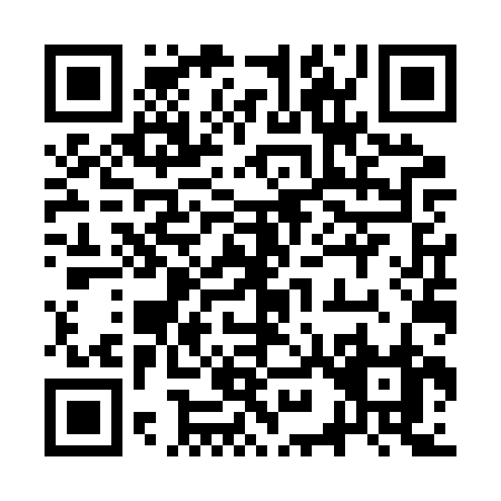 QR code for 3Y7RR