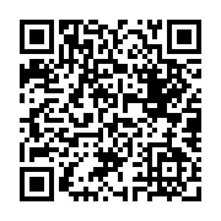 QR code for 3Y7SM